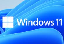 微软Windows11操作系统全了解,竟然支持安卓应用了-布鲁狮