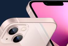 iPhone13、iPhone13Pro和iPhone13Pro Max该如何选择-布鲁狮