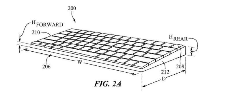mac-inside-keyboard-patent