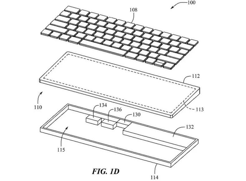mac-inside-keyboard